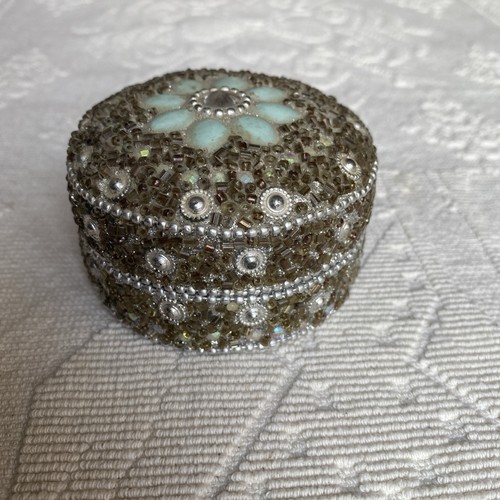 Vintage monsoon home metal - vintage,
