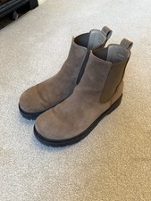 Birkenstock Narrow Fit