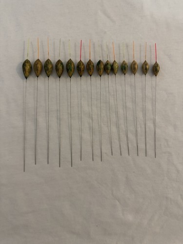 Vintage drennan turbo river - vintage,