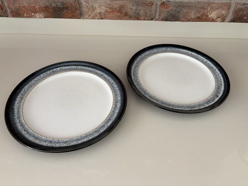 Denby halo dinner - x,