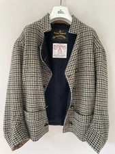 Vintage Vivienne Westwood |