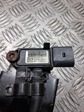 Audi A1 8X 1.4 Tfsi CZCA 2014-2018 DPF PRESSURE SENSOR 076906051B