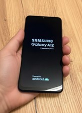 Samsung Galaxy A12 64GB