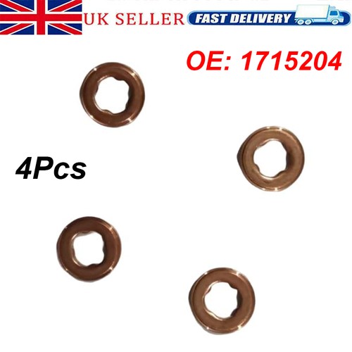 For ford mondeo 0 tdci - for,
