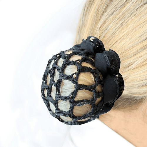 Equetech fusion sequin - equetech,