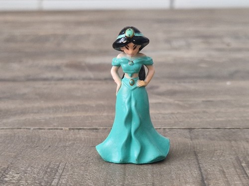 Jasmine disney aladdin - disney, 2”
