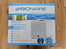 Bionaire Portable Ultrasonic