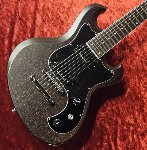 Esp ultratone sl7 - esp, -half