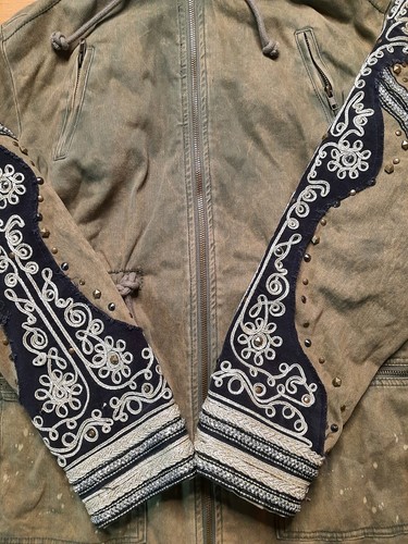 Free people golden - free,
