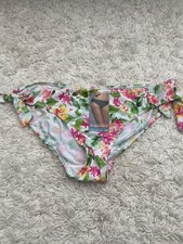 Bhs Shapewear Bikini Bottoms