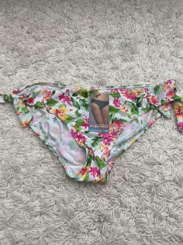 Bhs shapewear bikini bottoms - shapewear,