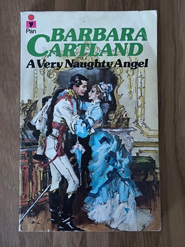 Very naughty angel - naughty,
