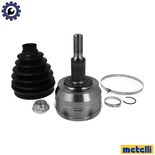 Joint kit drive shaft - kit,