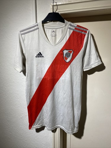 River plate adidas - adidas, 2020/2021