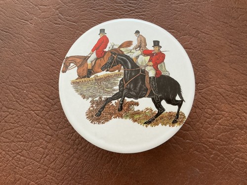 Vintage patum peperium - vintage,