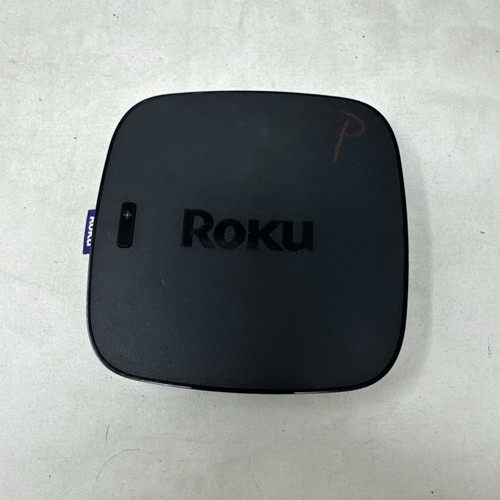 Roku ultra 4660x2 hdr - ultra, 4k