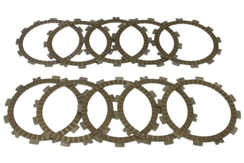 Fits trw mcc327 clutch - fits,