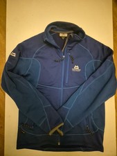 MENS MOUNTAIN EQUIPMENT FULL