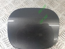 2020 FORD FOCUS FUEL FLAP MAGNETIC GREY JX7B-A405A02-AA