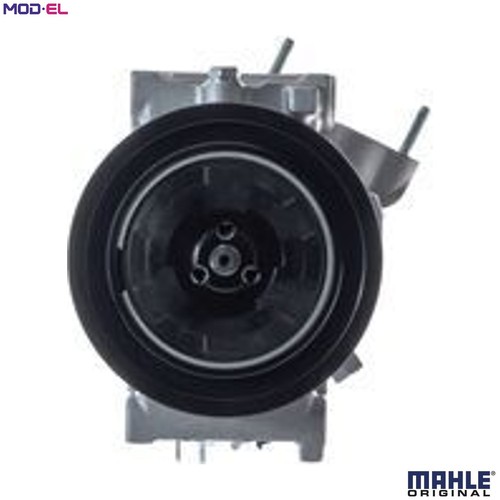 Compressor air conditioning - compressor,