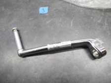 1974-1983 Yamaha XS650 New OEM