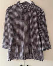 Cotton Traders Women’s