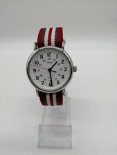 TIMEX T2N746 Watch