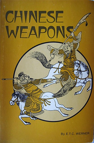 1975 chinese weapons t c - 1975,