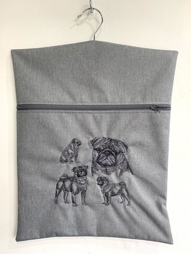 Hand made waterproof - hand,