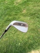 Titleist Vokey SM9 52 Wedge Left Handed
