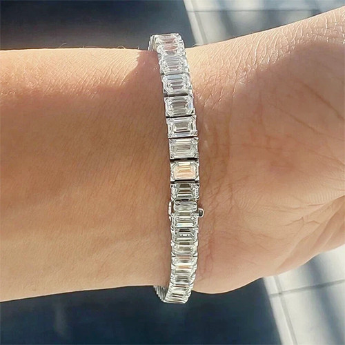 Lab created diamond - lab,