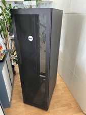 Dell PowerEdge Rack Enclosure 4210 - 42U Server Cabinet
