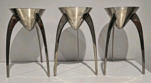 Mid century vintage - mid,