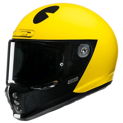 Hjc v10 pac - hjc, namco