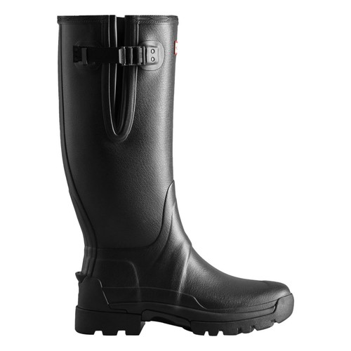 Hunter balmoral adjustable - balmoral,