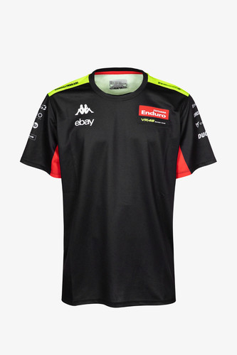 Official vr46 pertamina - /,
