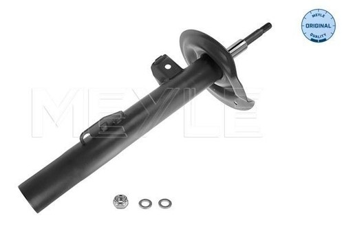 Meyle 326 623 - , shock