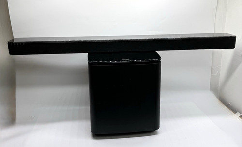 Bose acoustimass 300 - bose,