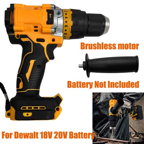 Cordless hammer drill set - cordless,