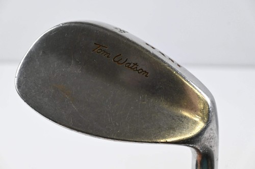 Ram tom watson - tom, sand