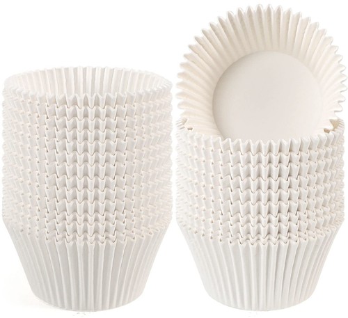 Caperci jumbo cupcake - jumbo,