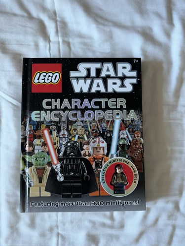 Lego star wars character - wars,
