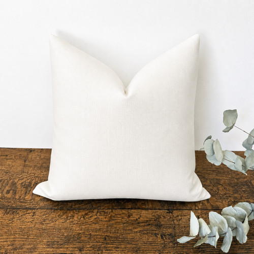 1786 plain off white linen - 1786., off-white