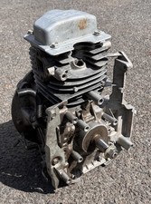 Honda lawnmower bare - honda,