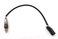 Lambda Sensor Exhaust Sensor