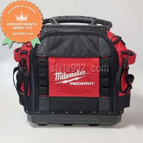 Original milwaukee 8316 - original, 48-22-8316