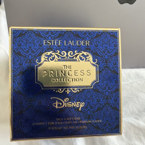 Estee lauder the disney - lauder,