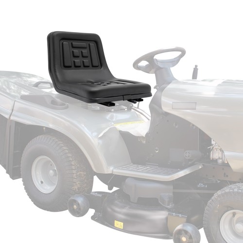 Universal suspension seat - universal,