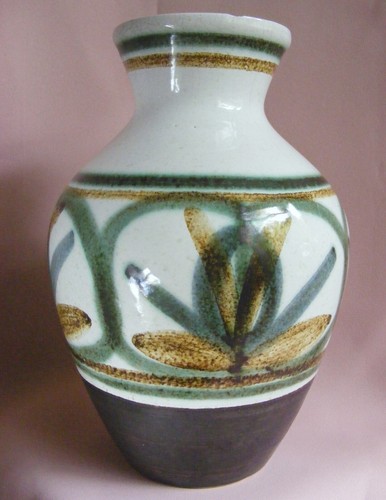 Cinque ports pottery - cinque, pottery,