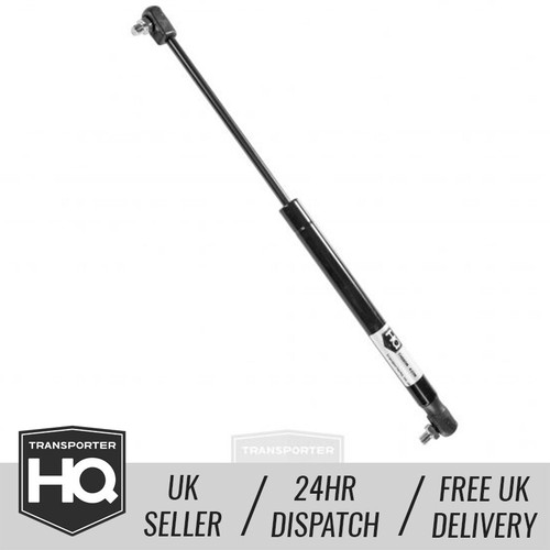 Transporter 1 premium - transporter,